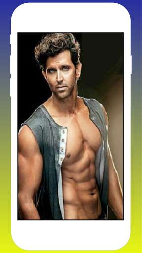Run android online APK Hrithik Roshan HD Wallpapers from MyAndroid or emulate Hrithik Roshan HD Wallpapers using MyAndroid Run android online APK Hrithik Roshan HD Wallpapers from MyAndroid or emulate Hrithik Roshan HD Wallpapers using MyAndroid
