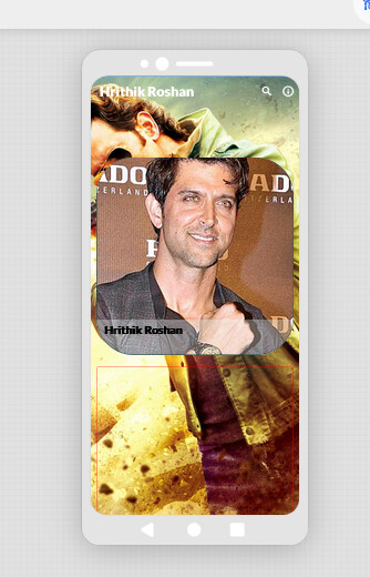 Emulate Android APK Hrithik Roshan Emulate Android APK Hrithik Roshan