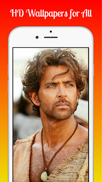 Run android online APK Hrithik Roshan Wallpapers from MyAndroid or emulate Hrithik Roshan Wallpapers using MyAndroid Run android online APK Hrithik Roshan Wallpapers from MyAndroid or emulate Hrithik Roshan Wallpapers using MyAndroid