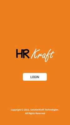 Emulate Android APK HRKraft Emulate Android APK HRKraft