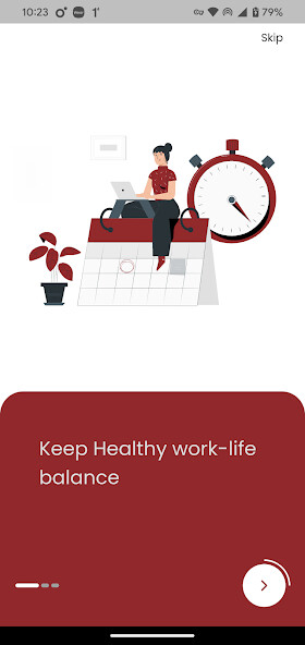 Run android online APK HR (Lite - Employees) from MyAndroid or emulate HR (Lite - Employees) using MyAndroid Run android online APK HR (Lite - Employees) from MyAndroid or emulate HR (Lite - Employees) using MyAndroid