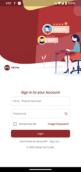 Run android online APK HR (Lite) from MyAndroid or emulate HR (Lite) using MyAndroid Run android online APK HR (Lite) from MyAndroid or emulate HR (Lite) using MyAndroid