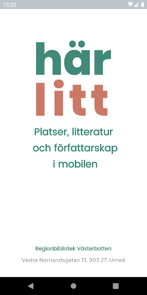 Run android online APK härlitt from MyAndroid or emulate härlitt using MyAndroid Run android online APK härlitt from MyAndroid or emulate härlitt using MyAndroid