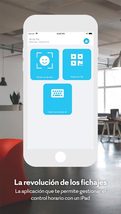 Emulate iPhone app HRLOG Mostrador using MyAndroid Emulate iPhone app HRLOG Mostrador using MyAndroid