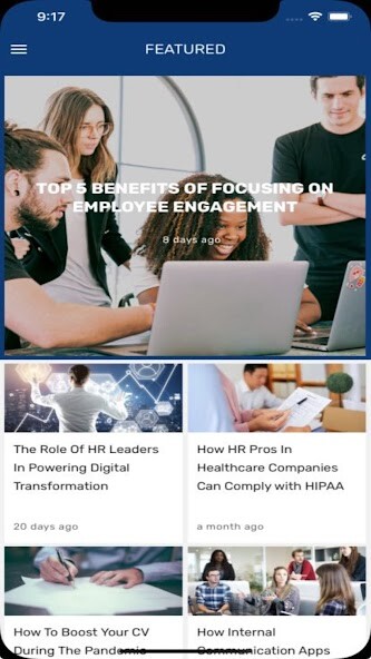 Run android online APK HR Management App from MyAndroid or emulate HR Management App using MyAndroid Run android online APK HR Management App from MyAndroid or emulate HR Management App using MyAndroid