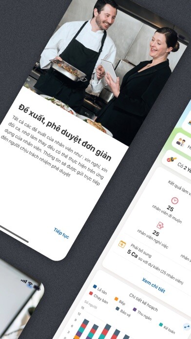 Emulate iPhone app HRM Ch? using MyAndroid Emulate iPhone app HRM Ch? using MyAndroid
