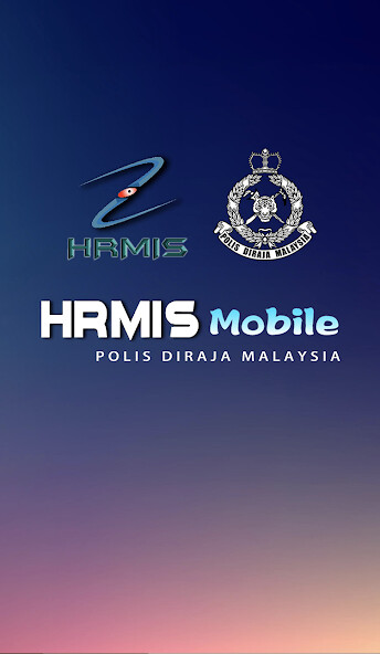 Run android online APK HRMIS Mobile PDRM from MyAndroid or emulate HRMIS Mobile PDRM using MyAndroid Run android online APK HRMIS Mobile PDRM from MyAndroid or emulate HRMIS Mobile PDRM using MyAndroid