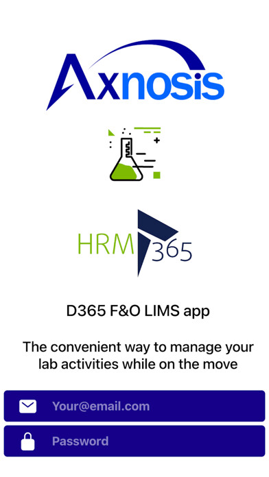 Emulate iPhone app HRM Lab using MyAndroid Emulate iPhone app HRM Lab using MyAndroid