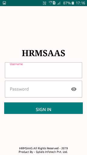 Run android online APK HRMSAAS from MyAndroid or emulate HRMSAAS using MyAndroid Run android online APK HRMSAAS from MyAndroid or emulate HRMSAAS using MyAndroid