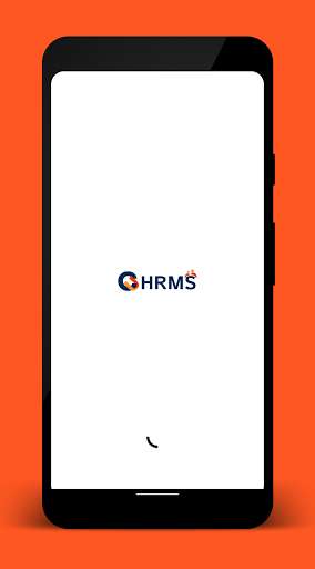 Run android online APK HRMS Buddy from MyAndroid or emulate HRMS Buddy using MyAndroid