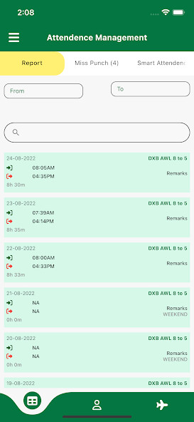 Run android online APK HRMS by DigiBrain from MyAndroid or emulate HRMS by DigiBrain using MyAndroid Run android online APK HRMS by DigiBrain from MyAndroid or emulate HRMS by DigiBrain using MyAndroid