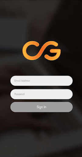 Run android online APK HRMS - Cyber Group from MyAndroid or emulate HRMS - Cyber Group using MyAndroid Run android online APK HRMS - Cyber Group from MyAndroid or emulate HRMS - Cyber Group using MyAndroid