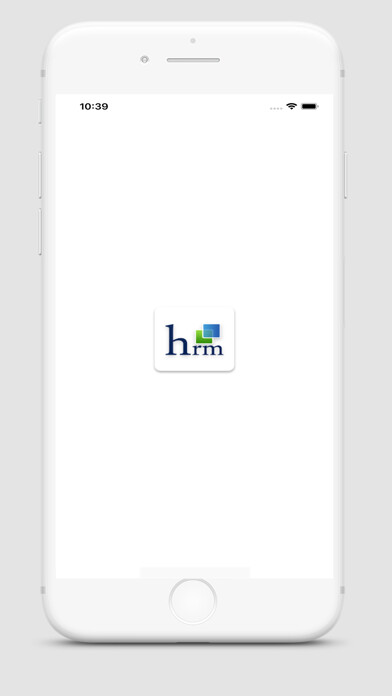 Emulate iPhone app HRM Square using MyAndroid