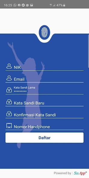 Run android online APK HRMS: Your HR Partner from MyAndroid or emulate HRMS: Your HR Partner using MyAndroid Run android online APK HRMS: Your HR Partner from MyAndroid or emulate HRMS: Your HR Partner using MyAndroid