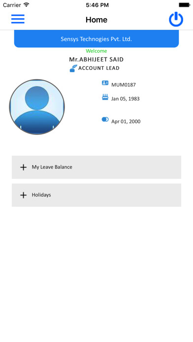 Run android online APK HRM Thread from MyAndroid or emulate HRM Thread using MyAndroid Run android online APK HRM Thread from MyAndroid or emulate HRM Thread using MyAndroid