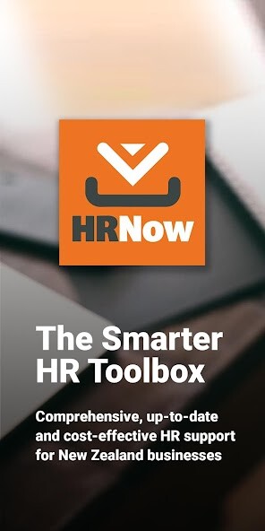 Run android online APK HR Now from MyAndroid or emulate HR Now using MyAndroid