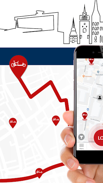 Run android online APK HRO-BIKE from MyAndroid or emulate HRO-BIKE using MyAndroid Run android online APK HRO-BIKE from MyAndroid or emulate HRO-BIKE using MyAndroid