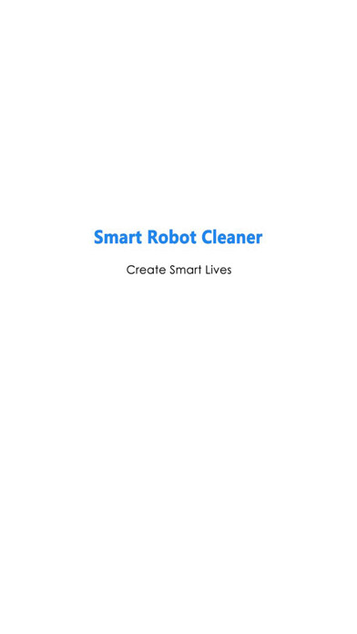 Run android online APK Hrobot cleaner from MyAndroid or emulate Hrobot cleaner using MyAndroid