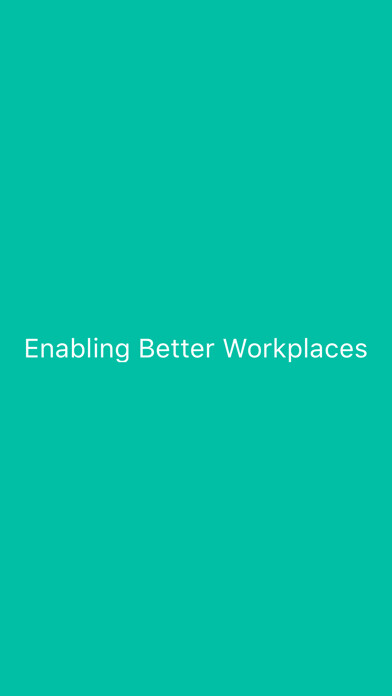 Emulate iPhone app HR-One using MyAndroid