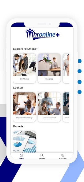 Run android online APK HROnline+ from MyAndroid or emulate HROnline+ using MyAndroid Run android online APK HROnline+ from MyAndroid or emulate HROnline+ using MyAndroid