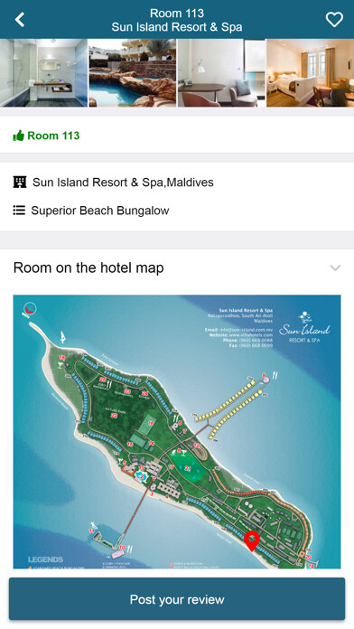 Emulate iPhone app Hroom.guru: hotel tips&reviews using MyAndroid Emulate iPhone app Hroom.guru: hotel tips&reviews using MyAndroid