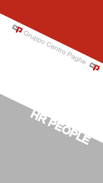 Run android online APK HR People from MyAndroid or emulate HR People using MyAndroid