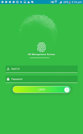 Run android online APK HRPF from MyAndroid or emulate HRPF using MyAndroid Run android online APK HRPF from MyAndroid or emulate HRPF using MyAndroid