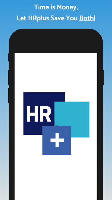 Emulate iPhone app HRplus Everywhere using MyAndroid Emulate iPhone app HRplus Everywhere using MyAndroid