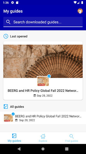 Run android online APK HR Policy Association Events from MyAndroid or emulate HR Policy Association Events using MyAndroid Run android online APK HR Policy Association Events from MyAndroid or emulate HR Policy Association Events using MyAndroid