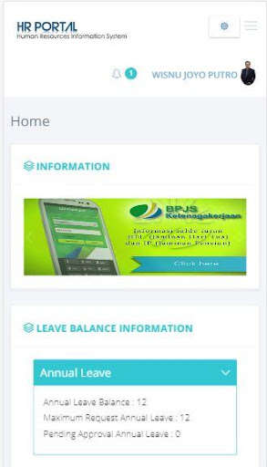 Run android online APK HR PORTAL MOBILE (Kompas Gramedia) from MyAndroid or emulate HR PORTAL MOBILE (Kompas Gramedia) using MyAndroid Run android online APK HR PORTAL MOBILE (Kompas Gramedia) from MyAndroid or emulate HR PORTAL MOBILE (Kompas Gramedia) using MyAndroid