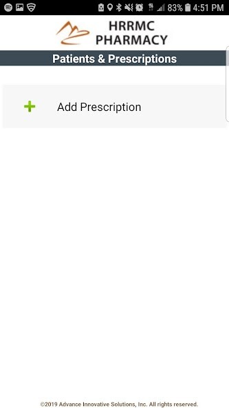 Run android online APK HRRMC Pharmacy from MyAndroid or emulate HRRMC Pharmacy using MyAndroid Run android online APK HRRMC Pharmacy from MyAndroid or emulate HRRMC Pharmacy using MyAndroid