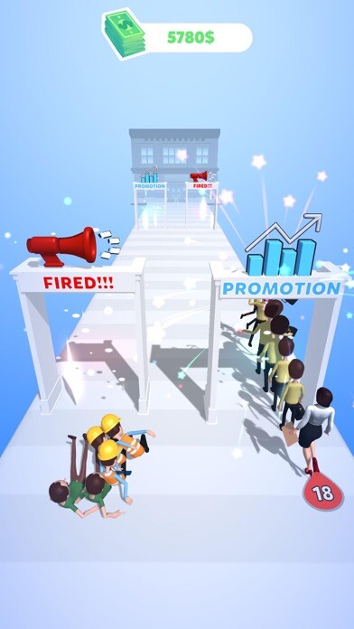 Emulate iPhone app HR Runner using MyAndroid Emulate iPhone app HR Runner using MyAndroid