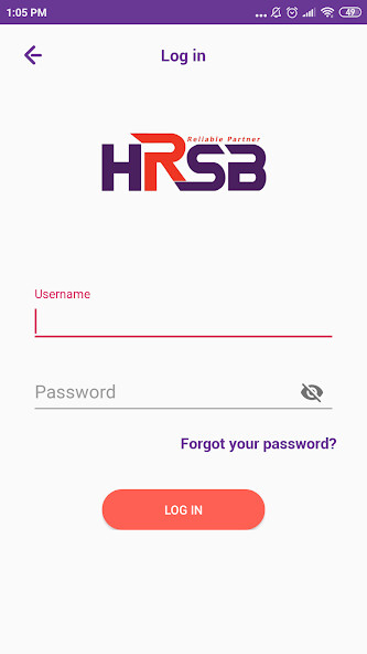 Run android online APK HRSB One from MyAndroid or emulate HRSB One using MyAndroid Run android online APK HRSB One from MyAndroid or emulate HRSB One using MyAndroid