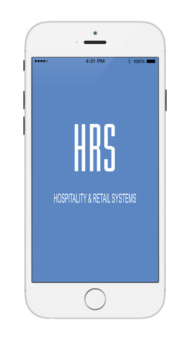 Emulate iPhone app HRSEvent using MyAndroid