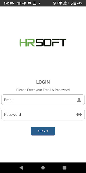 Run android online APK HRsoft from MyAndroid or emulate HRsoft using MyAndroid Run android online APK HRsoft from MyAndroid or emulate HRsoft using MyAndroid