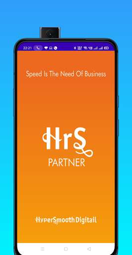Run android online APK Hrs Partner from MyAndroid or emulate Hrs Partner using MyAndroid Run android online APK Hrs Partner from MyAndroid or emulate Hrs Partner using MyAndroid