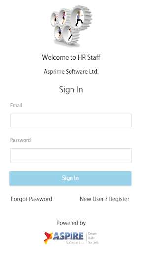 Run android online APK HR Staff - A/003 from MyAndroid or emulate HR Staff - A/003 using MyAndroid Run android online APK HR Staff - A/003 from MyAndroid or emulate HR Staff - A/003 using MyAndroid