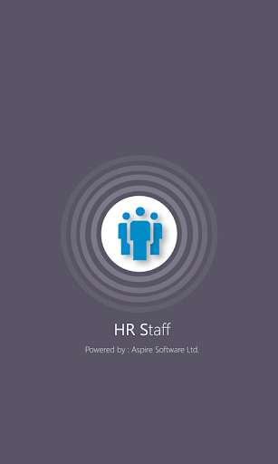Run android online APK HR Staff from MyAndroid or emulate HR Staff using MyAndroid