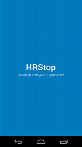 Run android online APK HRStop from MyAndroid or emulate HRStop using MyAndroid Run android online APK HRStop from MyAndroid or emulate HRStop using MyAndroid