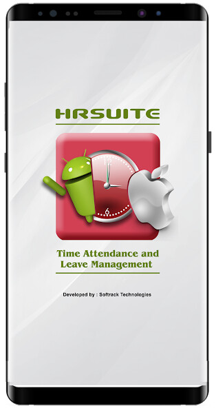 Run android online APK HRSuite from MyAndroid or emulate HRSuite using MyAndroid
