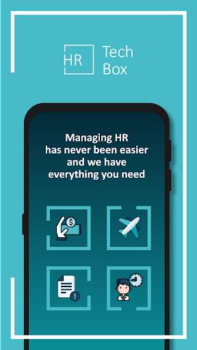 Run android online APK HRTechBox from MyAndroid or emulate HRTechBox using MyAndroid Run android online APK HRTechBox from MyAndroid or emulate HRTechBox using MyAndroid