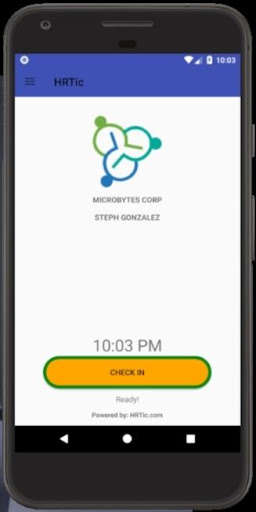 Run android online APK HRTic from MyAndroid or emulate HRTic using MyAndroid Run android online APK HRTic from MyAndroid or emulate HRTic using MyAndroid