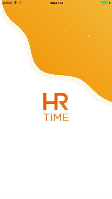 Emulate iPhone app HR Time using MyAndroid Emulate iPhone app HR Time using MyAndroid