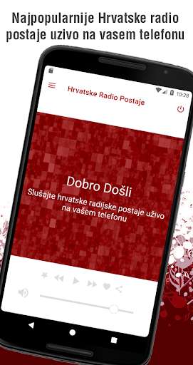 Run android online APK Hrvatska Radio Postaje from MyAndroid or emulate Hrvatska Radio Postaje using MyAndroid Run android online APK Hrvatska Radio Postaje from MyAndroid or emulate Hrvatska Radio Postaje using MyAndroid