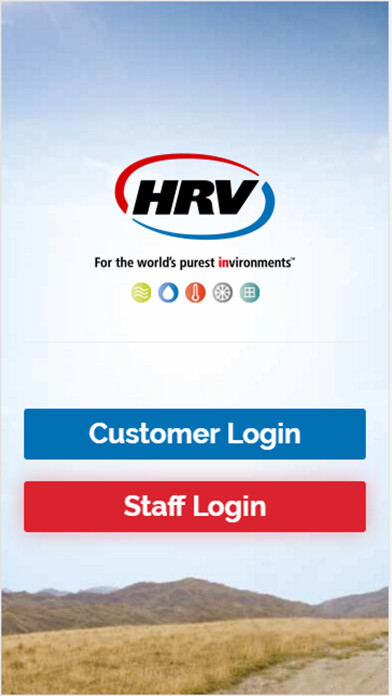 Run android online APK HRV Mobile Sales from MyAndroid or emulate HRV Mobile Sales using MyAndroid Run android online APK HRV Mobile Sales from MyAndroid or emulate HRV Mobile Sales using MyAndroid