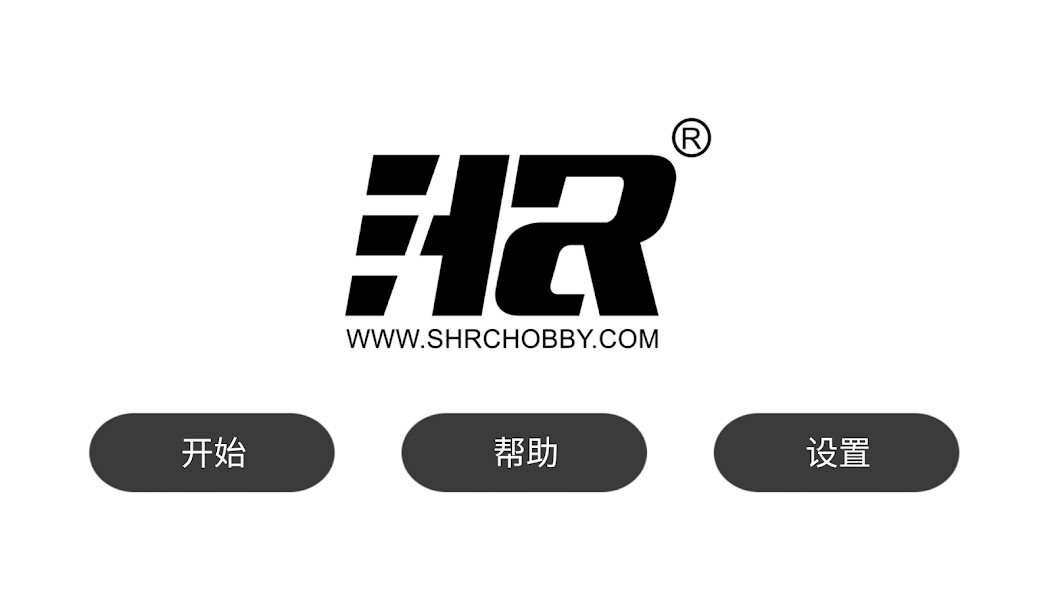 Run android online APK HR WIFI from MyAndroid or emulate HR WIFI using MyAndroid Run android online APK HR WIFI from MyAndroid or emulate HR WIFI using MyAndroid