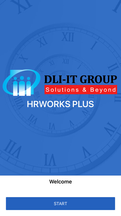 Run android online APK HRWMobile from MyAndroid or emulate HRWMobile using MyAndroid Run android online APK HRWMobile from MyAndroid or emulate HRWMobile using MyAndroid