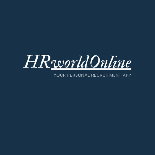 Run android online APK HRworldOnline - Job  Internship from MyAndroid or emulate HRworldOnline - Job  Internship using MyAndroid