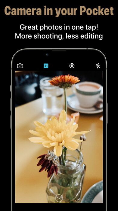Emulate iPhone app HRZN using MyAndroid Emulate iPhone app HRZN using MyAndroid