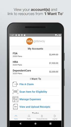 Run android online APK HSAgateway from MyAndroid or emulate HSAgateway using MyAndroid Run android online APK HSAgateway from MyAndroid or emulate HSAgateway using MyAndroid
